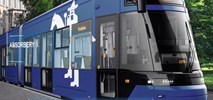 MPK Kraków z jedną ofertą na 60 tramwajów. Tylko Stadler