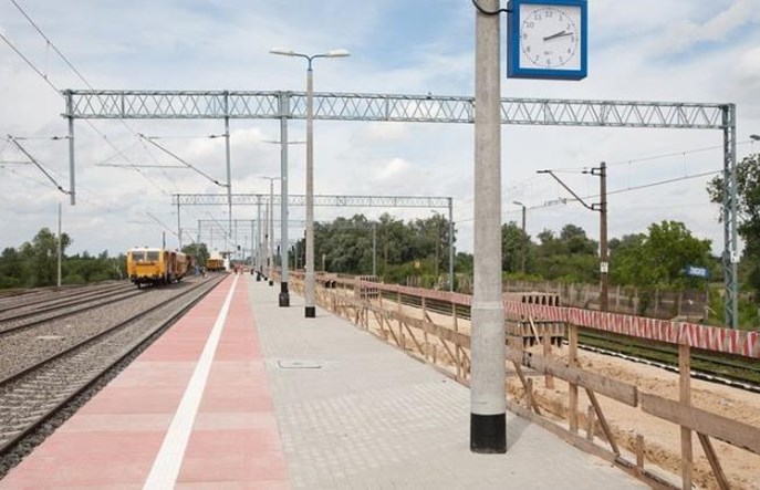 Problemy Astaldi. Wykonawca zszedł z kontraktów na liniach nr 7 i E59?