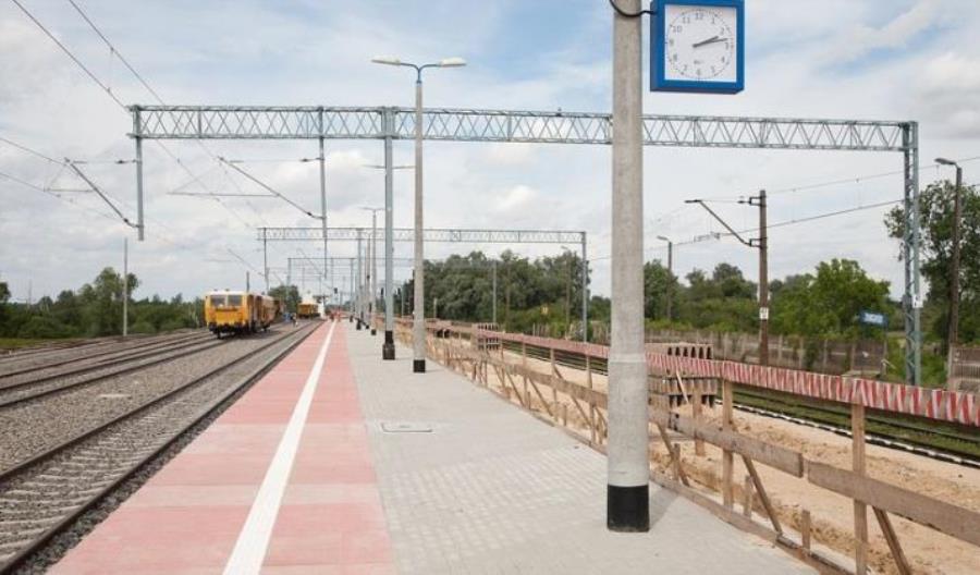 Problemy Astaldi. Wykonawca zszedł z kontraktów na liniach nr 7 i E59? Problemy Astaldi. Wykonawca zszedł z kontraktów na liniach nr 7 i E59?