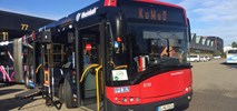 Dusseldorf. Siemens Mobility otwiera tor testowy dla pojazdów autonomicznych