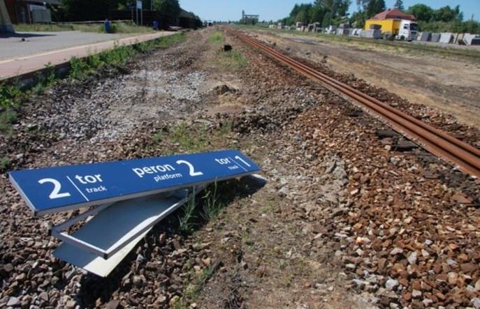 Roszczenia podwykonawców Astaldi rosną lawinowo. Bittel: Firmy mogą być spokojne