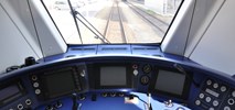 PKP Energetyka i SSK Rail rozwijają innowacyjny system ostrzegania maszynistów