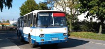 Transport regionalny: Oferta przewozowa kurczy się szybciej