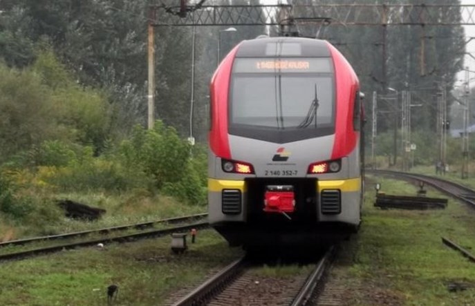 Łódź: Będzie dalsza integracja z ŁKA