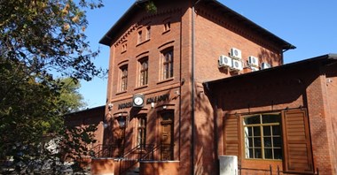 PKP SA otwierają trzy zmodernizowane dworce na Dolnym Śląsku
