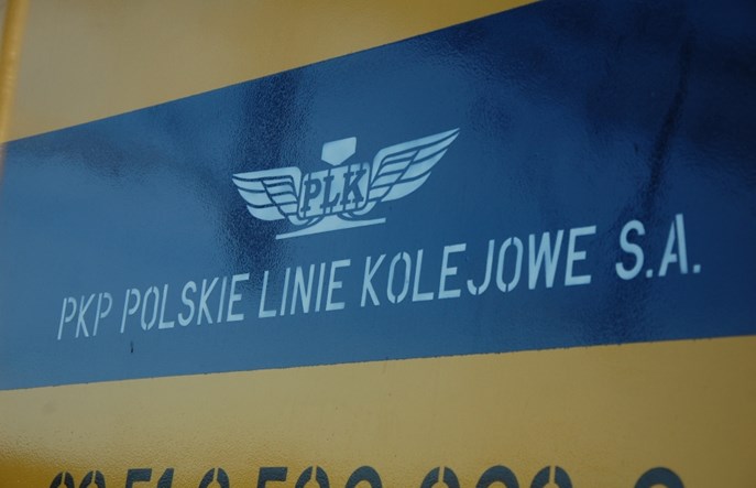 PLK: Nowe perony w Starachowicach, Wąchocku, Marcinkowie i Skarżysku Kościelnym