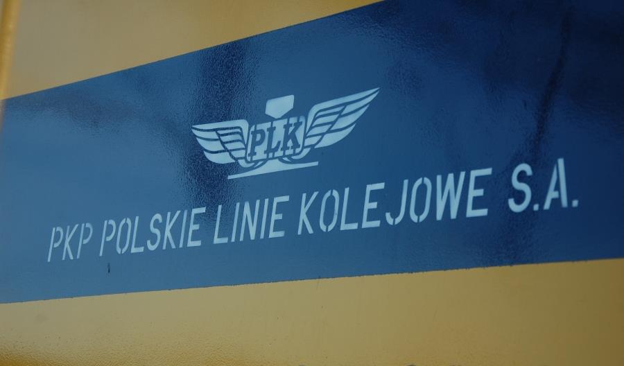PLK: Nowe perony w Starachowicach, Wąchocku, Marcinkowie i Skarżysku Kościelnym