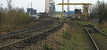 Powrót kolei do Jastrzębia-Zdroju przez tory JSW?