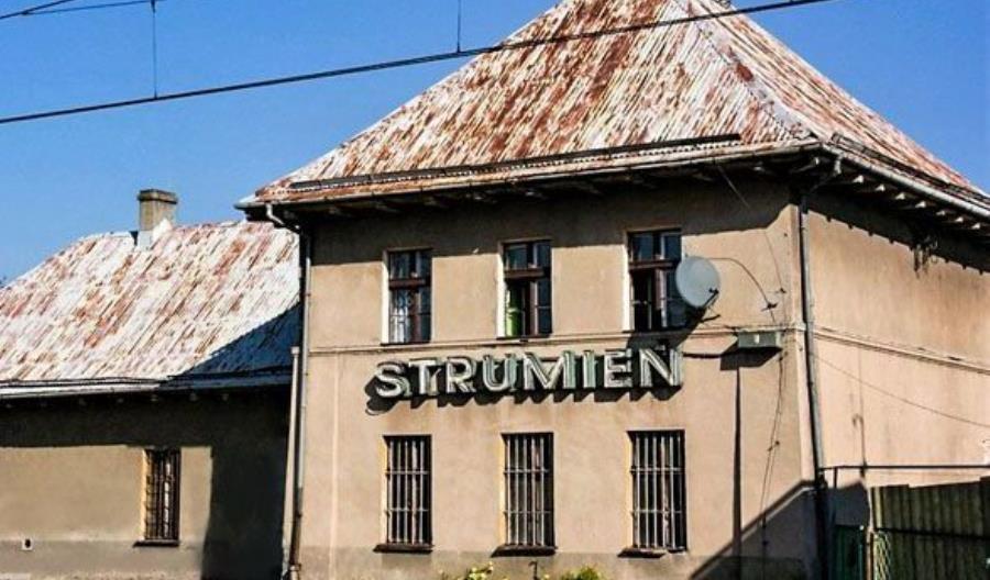 Śląskie: Kolej pasażerska wraca do Knurowa i Strumienia Śląskie: Kolej pasażerska wraca do Knurowa i Strumienia