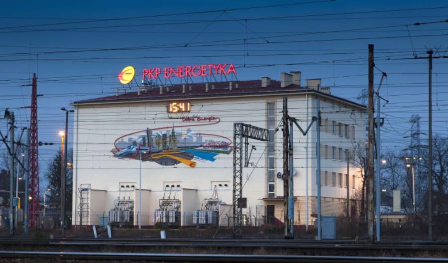 PKP Energetyka: Rosnące ceny energii wymusiły podwyżkę stawek dla przewoźników PKP Energetyka: Rosnące ceny energii wymusiły podwyżkę stawek dla przewoźników