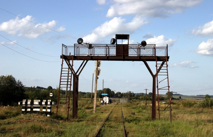 Polska – Ukraina: Linią 102 także do Zagórza?