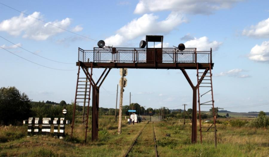Polska – Ukraina: Linią 102 także do Zagórza? Polska – Ukraina: Linią 102 także do Zagórza?