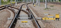 Dwie oferty na projekt i budowę ERTMS na Rail Baltice [aktualizacja]