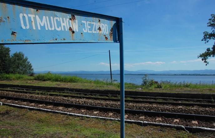 Furgalski: Program Kolej+ trzeba konsultować z samorządami