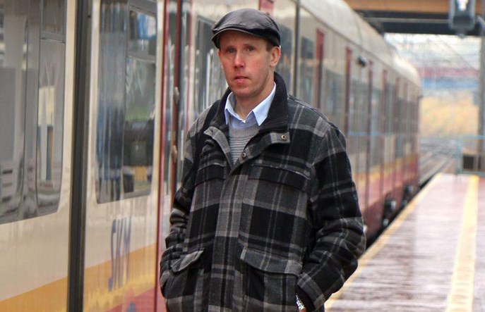 Warszawa: Jak daleko można pojechać koleją na bilecie dobowym?