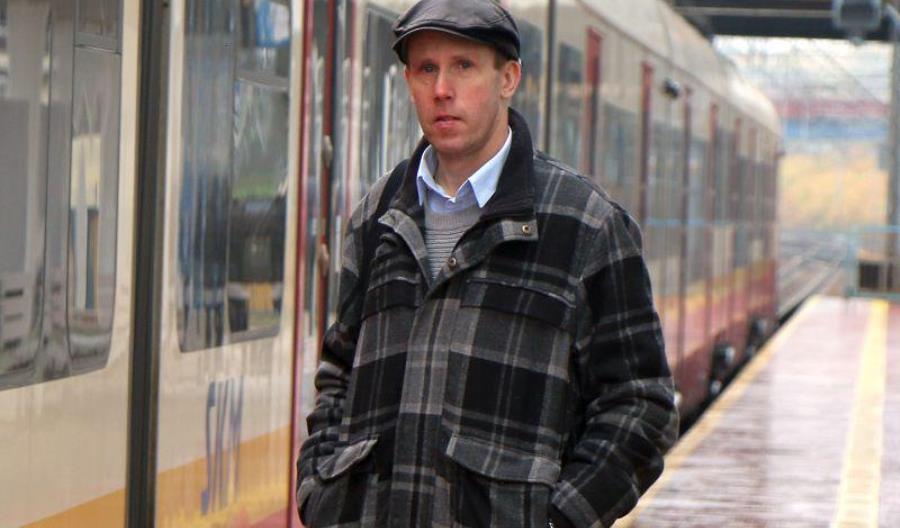 Warszawa: Jak daleko można pojechać koleją na bilecie dobowym? Warszawa: Jak daleko można pojechać koleją na bilecie dobowym?
