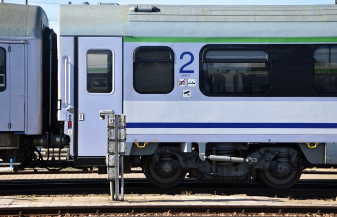 Jak przygotowuje się pociągi PKP Intercity do trasy?