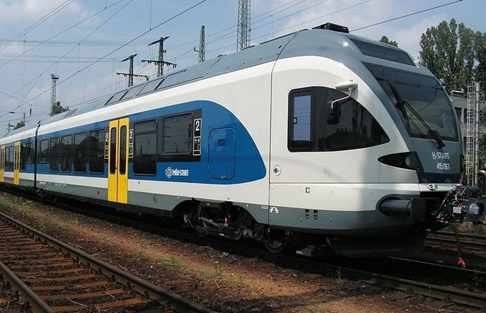 Węgrzy uruchomią testowo niskokosztowe połączenia dalekobieżne