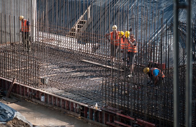 Linia nr 7: ZUE zabezpieczy obiekty inżynieryjne po Astaldi? Za 30 mln zł netto