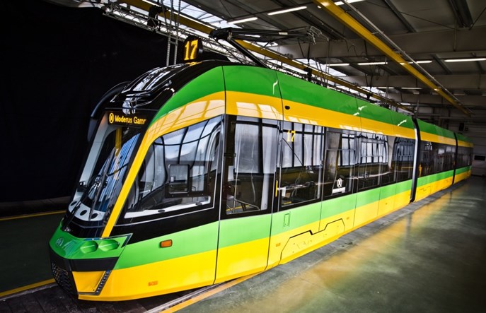 Kraków bez tramwajów Modertransu? Odwołanie oddalone