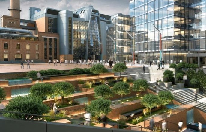 Łódź: Mosty i Budomal zbudują drogę pod Nowym Centrum