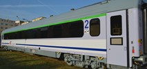 FPS uzyskał zezwolenie na dopuszczenie do eksploatacji wagonów 174A