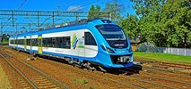 Koleje Śląskie zacieśniają współpracę taryfową: Katowice, Rybnik, Wodzisław i KZK GOP