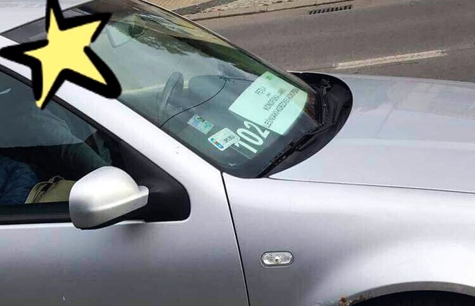 Konopiska. Czy autobus można zastąpić samochodem osobowym?
