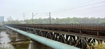 Warszawa: W tym roku ruszą prace na moście Gdańskim. Jest umowa