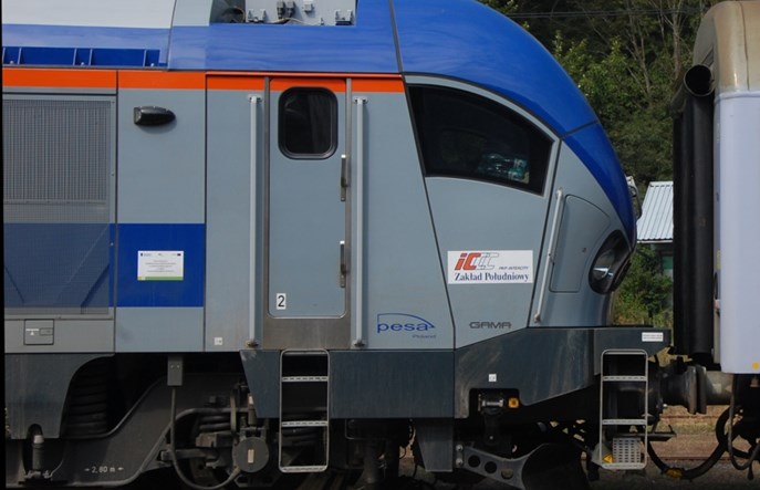 Lubelskie: PKP Intercity nie zatrzyma się na stacji Lublin Północny