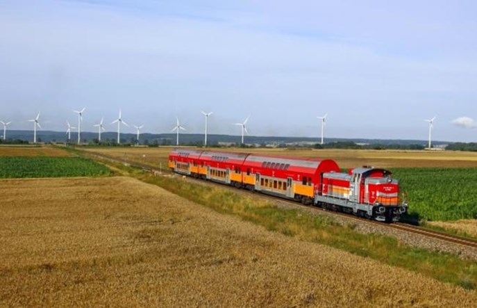 Kredyty z EBI szansą na odnowę taboru po 2020 r.?