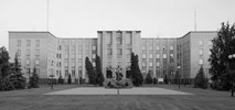 Chełm: Z wycieczką do kolejowego osiedla Dyrekcja