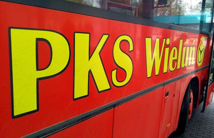 Komunikacja regionalna: Wciąż trwa chaos informacyjny