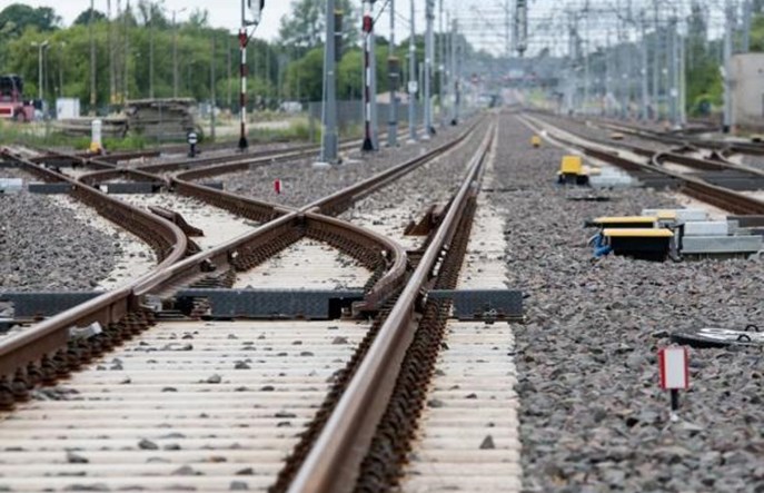 Infrastruktura: Lepsze parametry linii to droższe utrzymanie