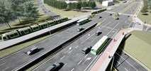Poznań. Jest umowa na tramwaj na Naramowice