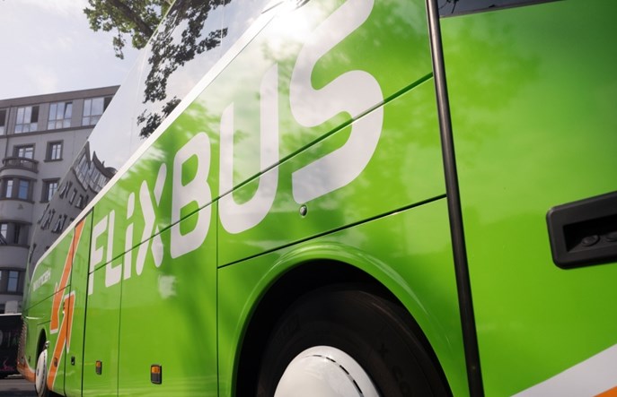 Flixbus: Nadchodzą trudne czasy, ale jesteśmy przygotowani