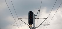 Elektryfikacja trasy kolejowej Ocice – Rzeszów 