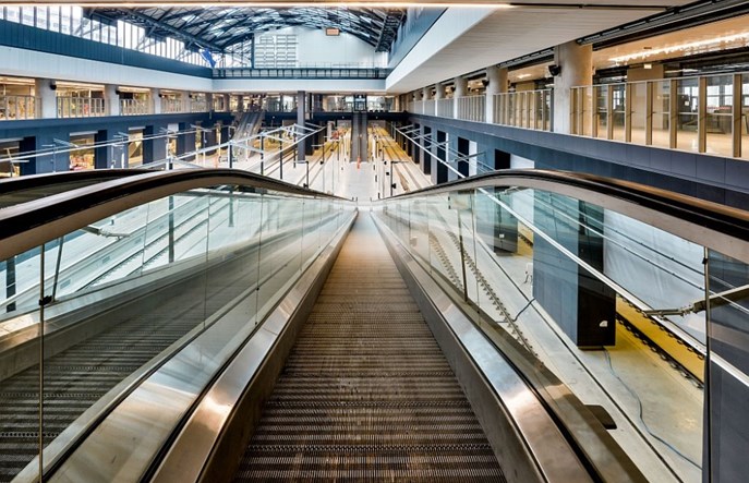 Grupa PKP łączy wysiłki w zabiegach o pasażera