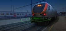 Innowacyjne projekty PKP Cargo