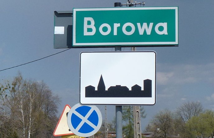 Łódź: Likwidacja kolejnej linii podmiejskiej – do Borowej