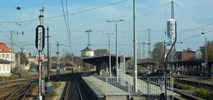Stacja Jaworzyna Śląska za 24 mln zł wygodniejsza dla podróżnych