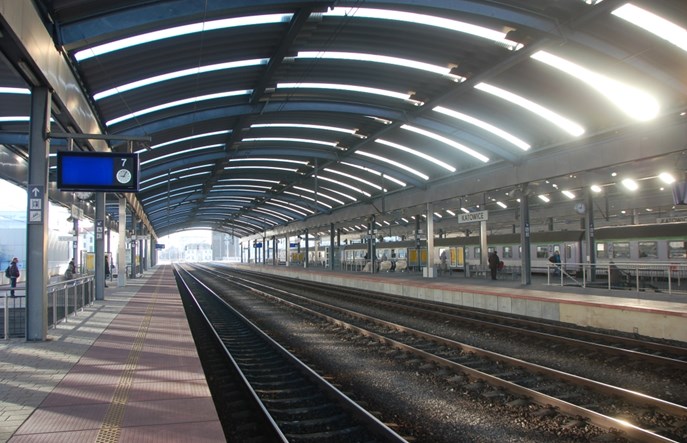  Rozporządzenie w sprawie dopuszczeń do eksploatacji znowelizowane