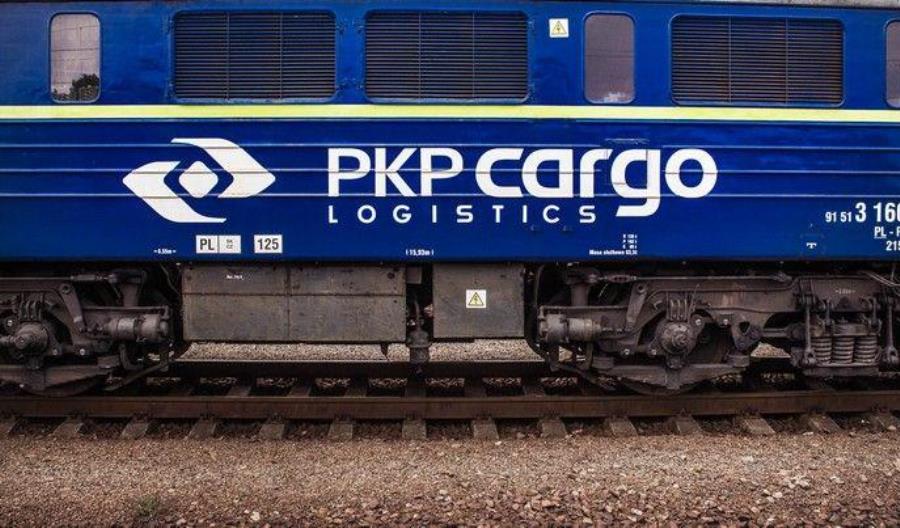 PKP Cargo chce być liderem Trójmorza