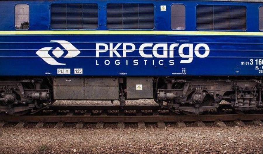 PKP Cargo dzieli się zyskiem z akcjonariuszami PKP Cargo dzieli się zyskiem z akcjonariuszami