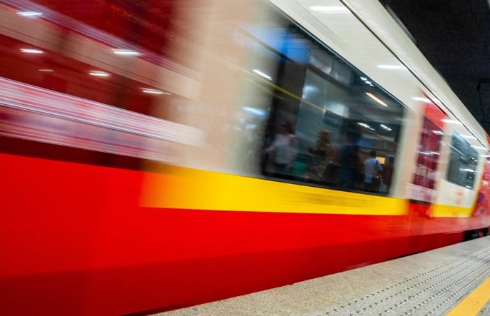 Kim jest nowy prezes SKM Warszawa? [biogramy]