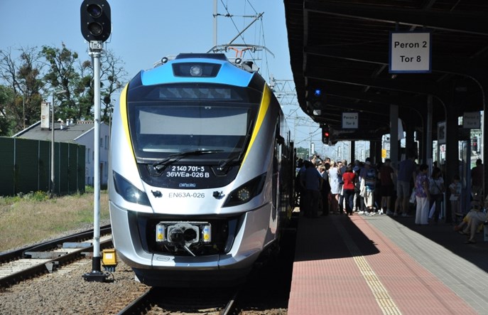 UTK nawiązuje oficjalną współpracę z ERA ws. IV pakietu