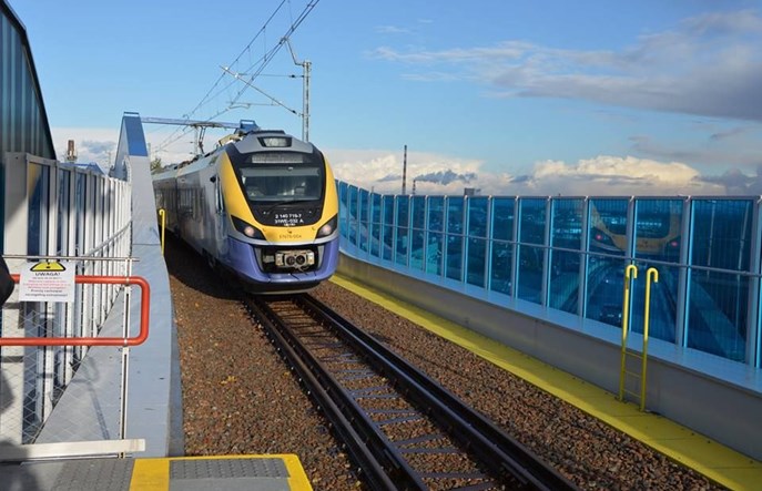 Koleje Małopolskie zrezygnują z pomysłu spowiedzi w pociągu? Decyzja w najbliższych dniach [aktualizacja]