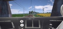 TK Telekom i Sim Factor zbudują symulator pociągu Stadlera dla Kolei Mazowieckich