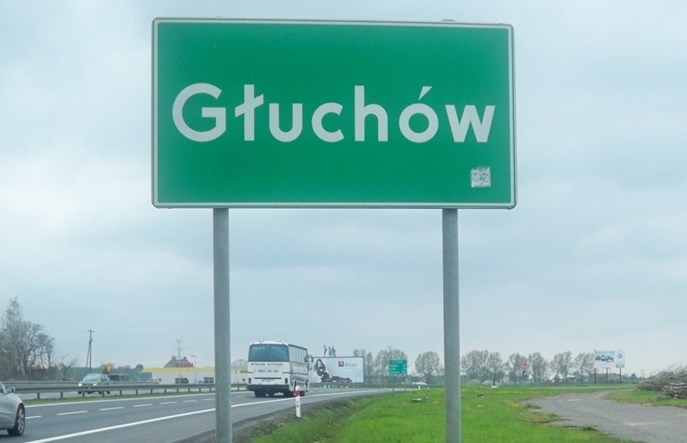 Łódź: Nowa linia podmiejska do Rzgowa, Tuszyna i Głuchowa w 2019 r.