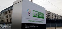 Łódź chce integracji dwóch miejskich systemów rowerowych